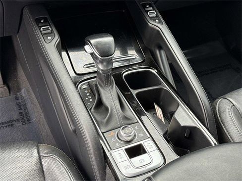 Used 2021 Kia Telluride EX w/ EX Premium Package image 23