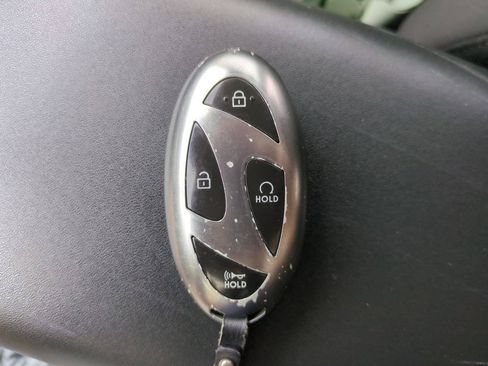 Used 2024 Hyundai Kona SEL w/ Convenience Package FWD image 29