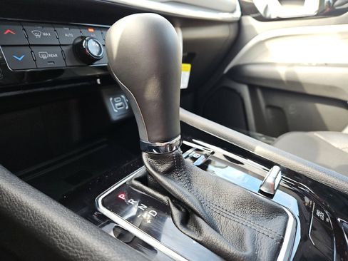 New 2024 Jeep Compass Limited w/ Elite Group image 91