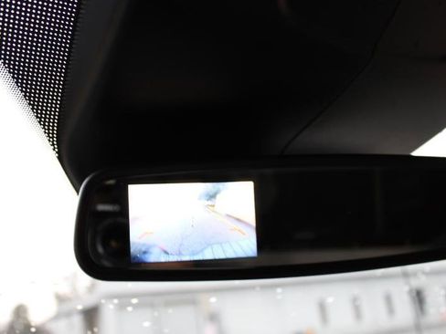 Used 2019 Ford Transit 150 148 Low Roof RWD image 23