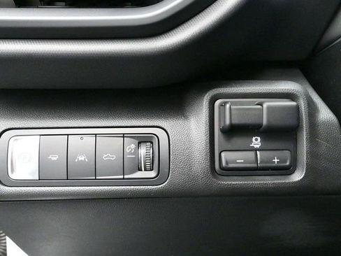 Used 2024 Chevrolet Silverado EV W/T image 16