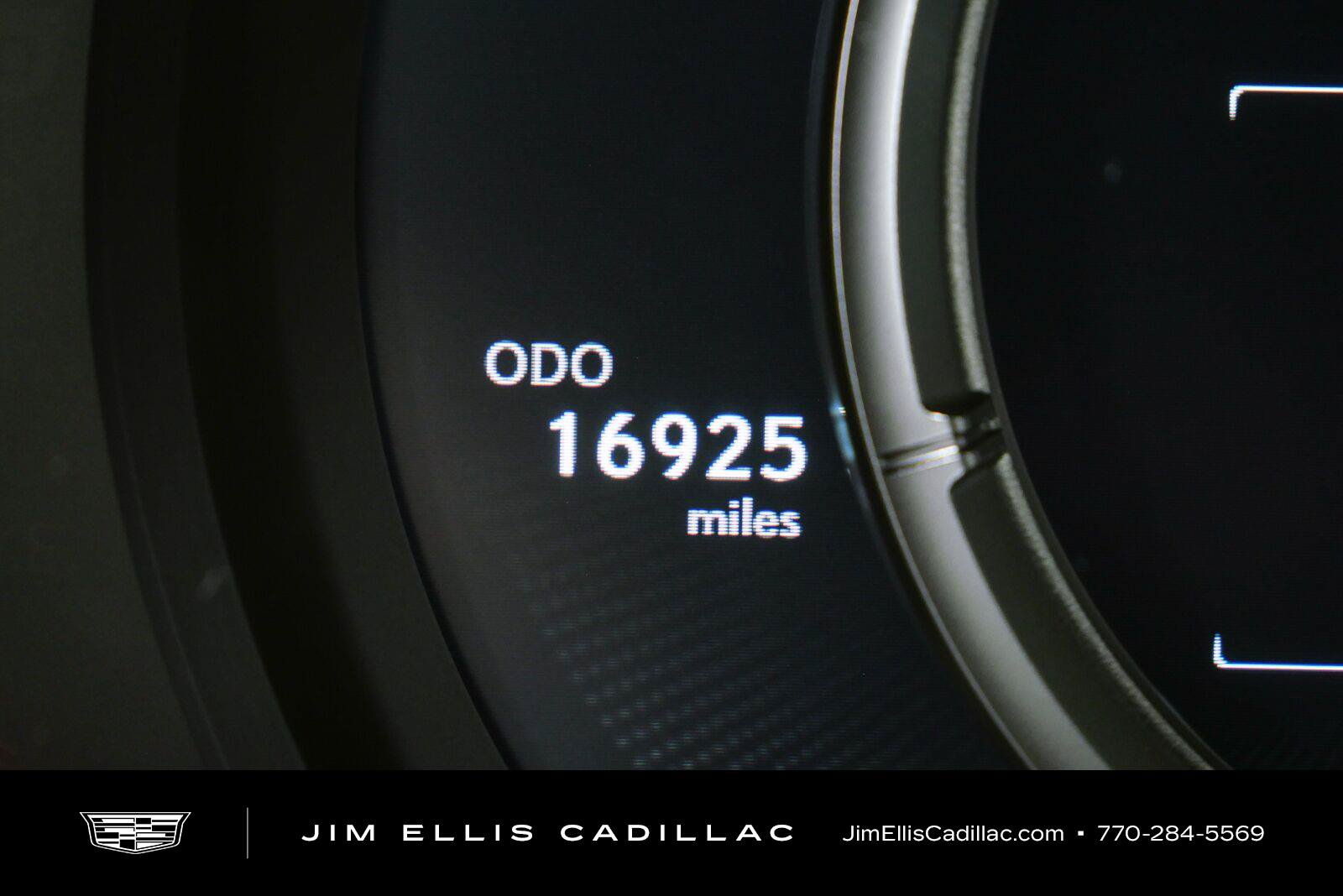 Used 2025 Lexus IS 350 F Sport RWD image 8