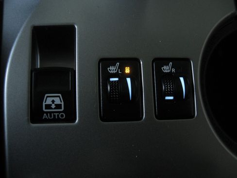 Used 2024 Toyota 4Runner SR5 Premium image 21