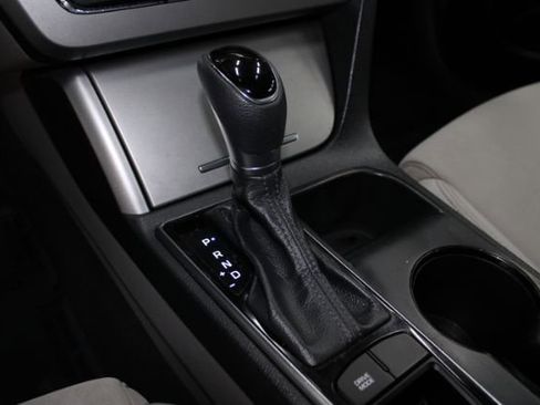 Used 2016 Hyundai Sonata SE image 13