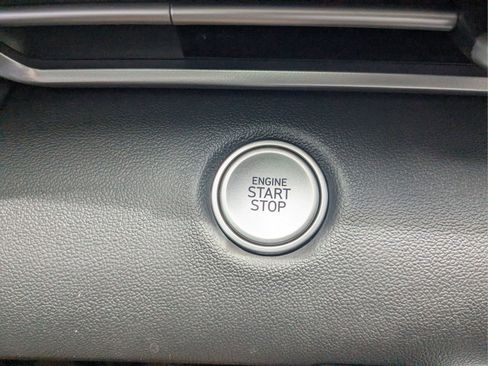 New 2025 Hyundai Elantra Hybrid FWD image 26