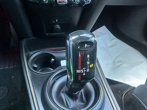 Used 2020 MINI Cooper Countryman S image 32