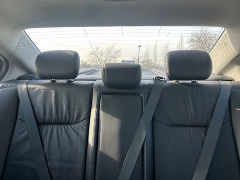 Used 2014 Honda Civic EX-L image 10