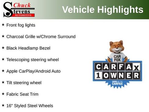 Used 2023 Toyota Tacoma SR5 RWD image 17