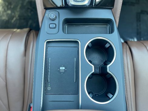 New 2026 Acura MDX SH-AWD w/ Advance Package image 34
