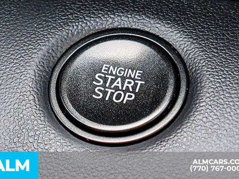 Used 2025 Hyundai Elantra Sport FWD image 42