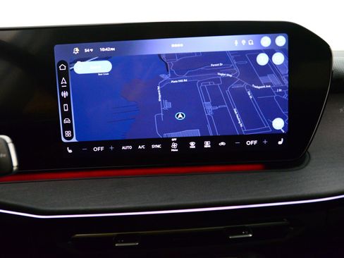 New 2026 Audi Q3 quattro 2.0T image 28