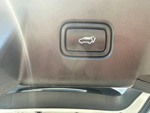 Used 2023 Hyundai Tucson SEL w/ Convenience Package AWD/4WD image 41