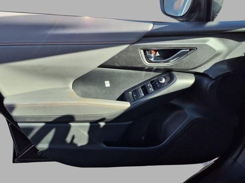 New 2026 Subaru Crosstrek 2.5i Limited image 29