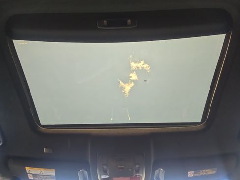 Used 2019 Lexus NX 300 F Sport w/ F Sport Premium Package FWD image 25