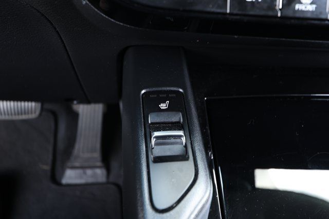 Used 2022 Kia Telluride S FWD image 19