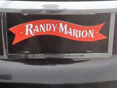 Used 2019 Mercedes-Benz S 560 S 560 image 29