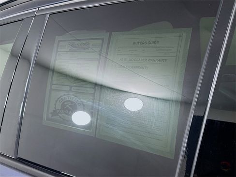 Used 2021 BMW X5 xDrive40i w/ M Sport Package image 36