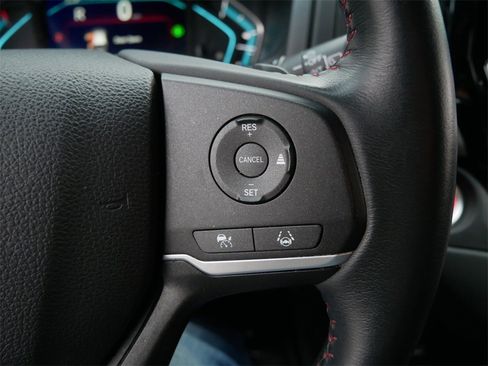 Used 2023 Honda Odyssey Sport image 24