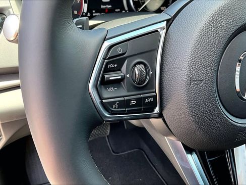 New 2026 Acura RDX SH-AWD image 19