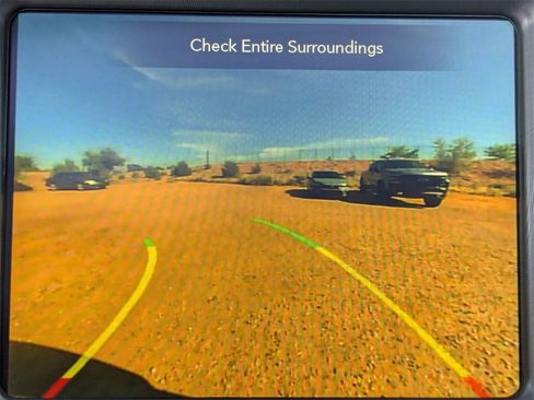 Used 2023 Dodge Challenger R/T Scat Pack image 14