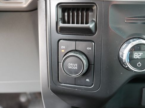 Used 2021 Ford F150 XLT w/ Equipment Group 302A High image 31