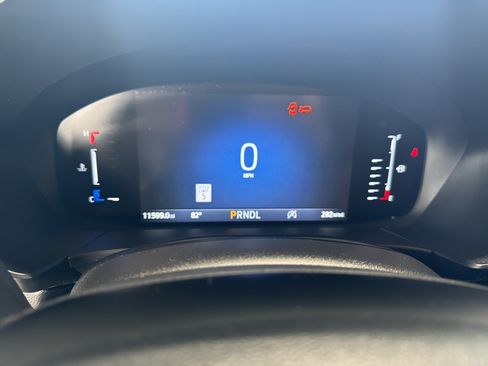 Used 2024 Ford Escape ST-Line w/ Tech Pack #1 AWD/4WD image 33