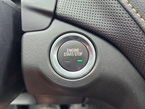 Used 2022 Chevrolet Equinox Premier image 43