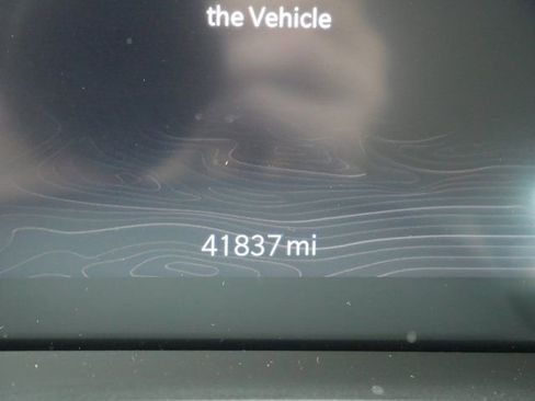 Used 2022 Jeep Grand Cherokee L Limited image 19