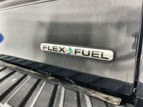 Used 2012 Ford F150 XLT w/ XLT Chrome Pkg RWD image 27