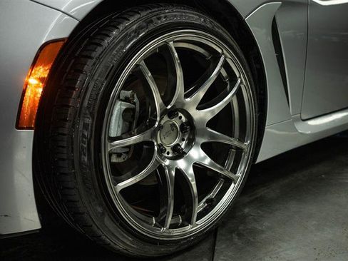 Used 2023 Toyota GR86 image 3