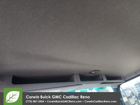 New 2025 Isuzu NPR HD image 11