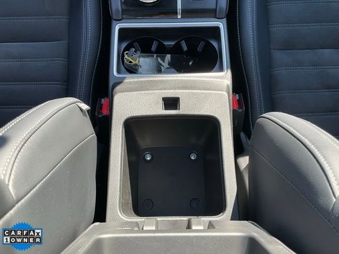 Used 2023 Mitsubishi Outlander SE image 49