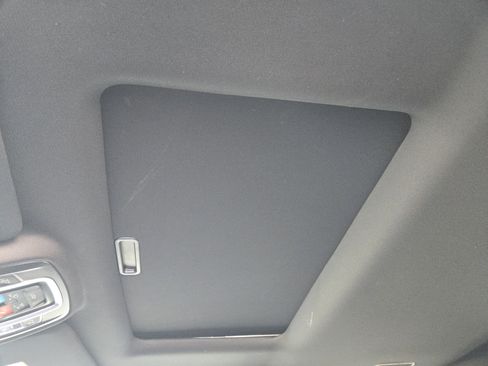 New 2026 RAM 2500 Laramie image 22