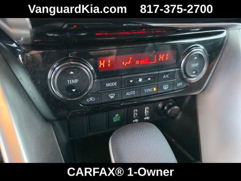 Used 2024 Mitsubishi Eclipse Cross SE image 20