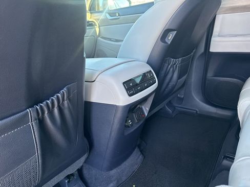 Used 2020 Hyundai Palisade SEL image 56