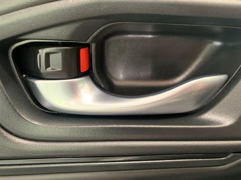 Used 2023 Honda Accord EX image 27