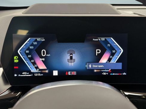 New 2026 BMW X1 xDrive28i w/ Technology Package image 17