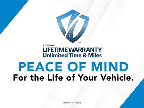 Used 2023 Subaru Legacy Premium image 7