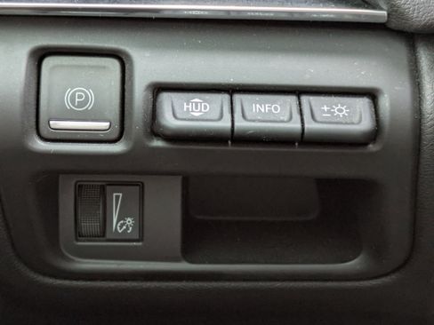 Used 2020 Cadillac CT5 Sport w/ Parking Package image 23