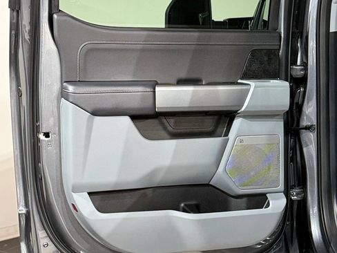 New 2026 Ford F350 XLT w/ XLT Premium Package AWD/4WD image 54