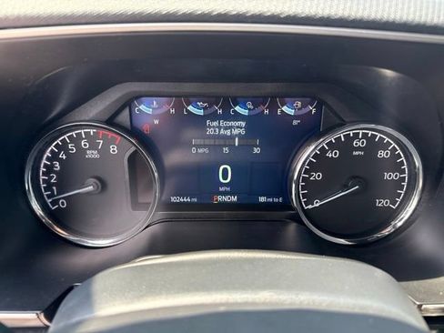 Used 2023 Ford F150 XLT w/ Equipment Group 302A High AWD/4WD image 30