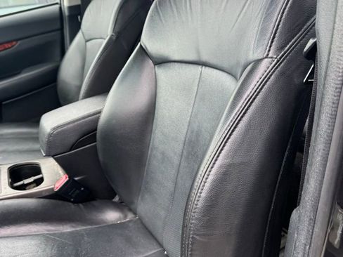 Used 2012 Subaru Legacy 3.6R Limited image 11