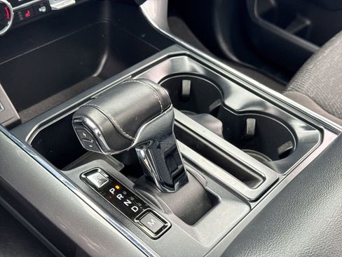 Certified 2023 Ford F150 XLT AWD/4WD image 39