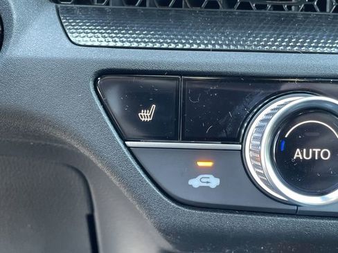 New 2025 Honda CR-V Sport-L image 29