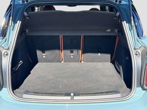 Used 2023 MINI Cooper Countryman John Cooper Works image 12