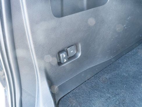 Used 2024 Ford Edge SEL AWD/4WD image 36