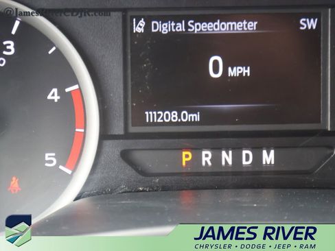 Used 2022 Ford F450 XLT w/ XLT Premium Package AWD/4WD image 29