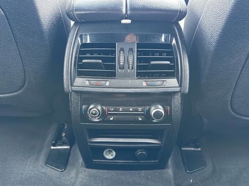 Used 2018 BMW X5 xDrive40e AWD/4WD image 19