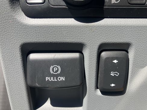 Used 2021 Ford F150 XLT w/ Equipment Group 302A High image 21