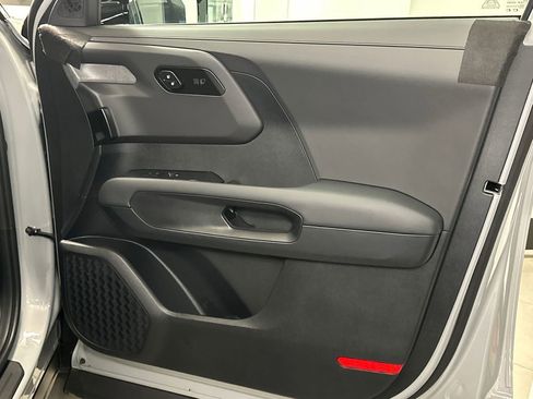 New 2027 Kia Telluride EX X-Line AWD/4WD image 14